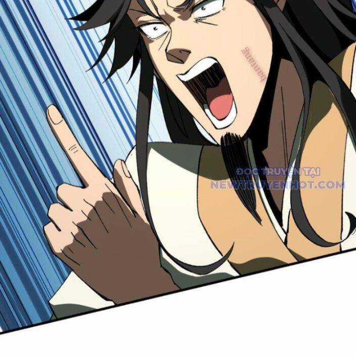 Không Cẩn Thận, Lưu Danh Muôn Thủa Chương 112 trang 21