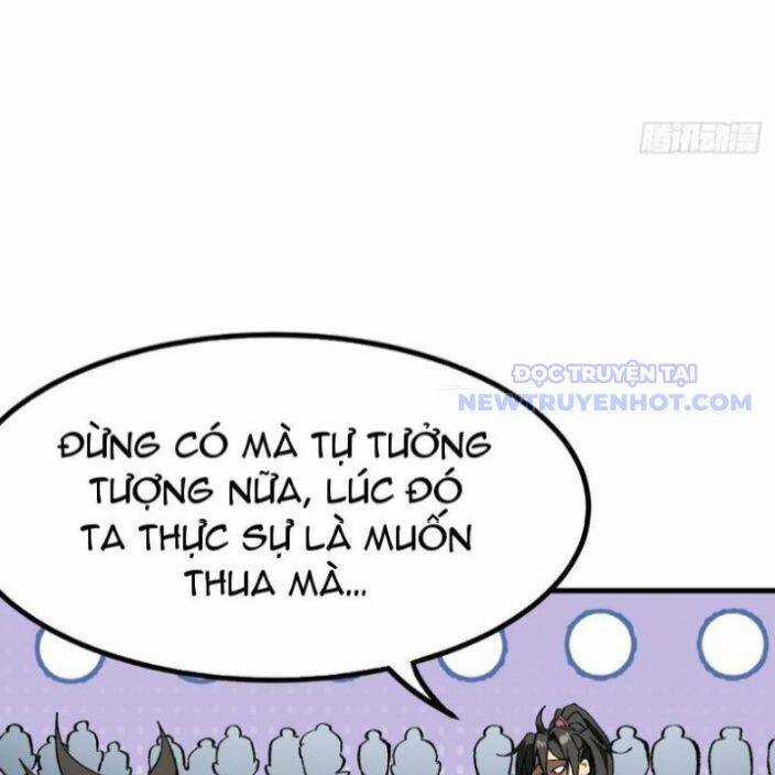 Không Cẩn Thận, Lưu Danh Muôn Thủa Chương 112 trang 22