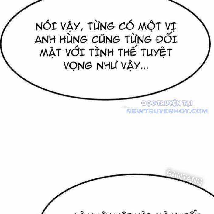 Không Cẩn Thận, Lưu Danh Muôn Thủa Chương 112 trang 26