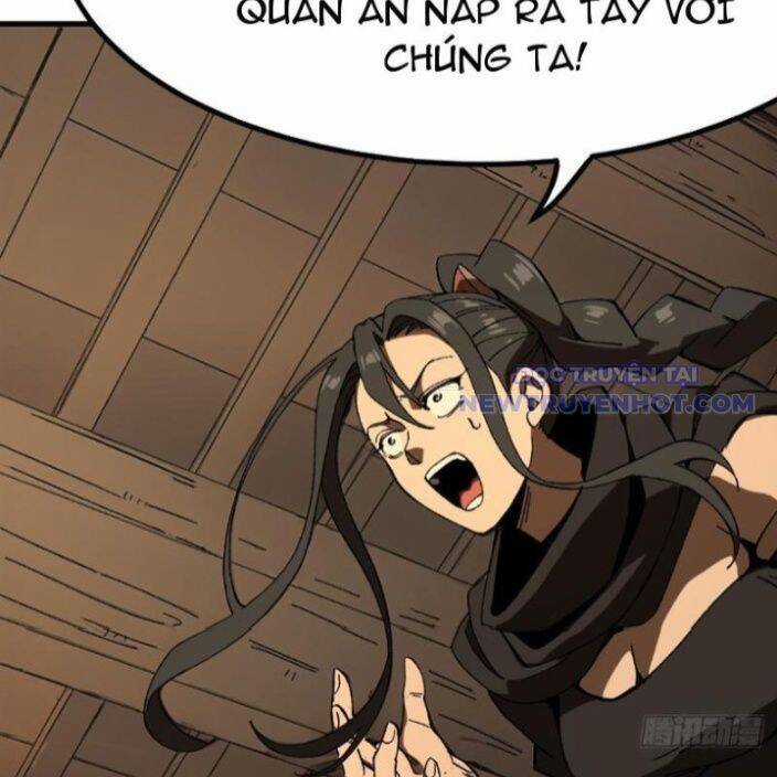 Không Cẩn Thận, Lưu Danh Muôn Thủa Chương 112 trang 31