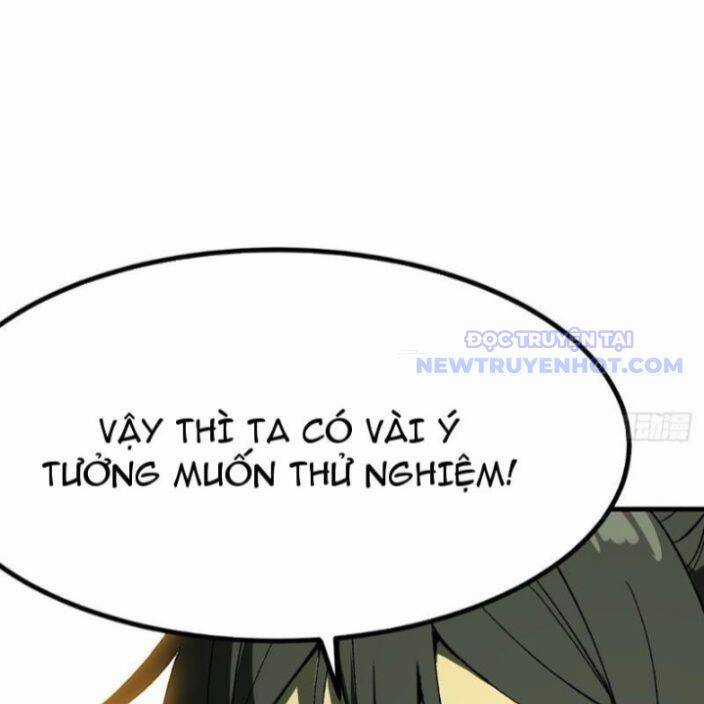 Không Cẩn Thận, Lưu Danh Muôn Thủa Chương 112 trang 34