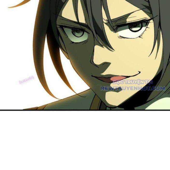 Không Cẩn Thận, Lưu Danh Muôn Thủa Chương 112 trang 35