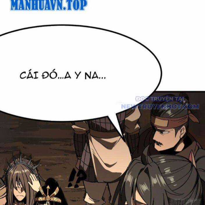 Không Cẩn Thận, Lưu Danh Muôn Thủa Chương 112 trang 38