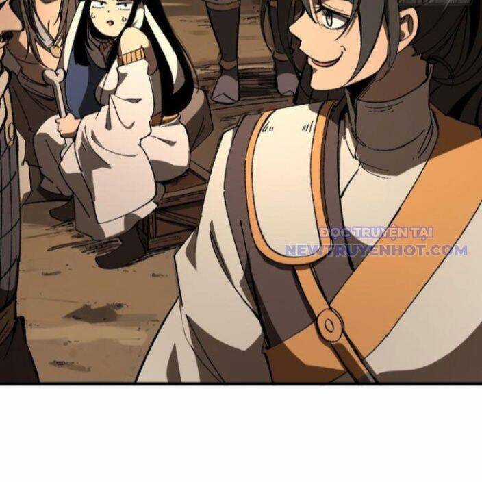 Không Cẩn Thận, Lưu Danh Muôn Thủa Chương 112 trang 39