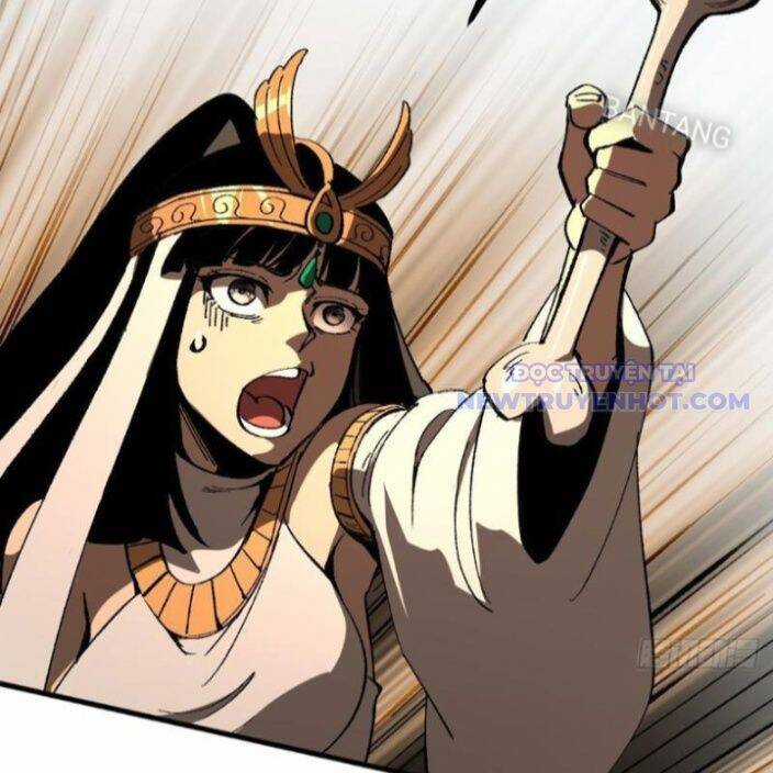 Không Cẩn Thận, Lưu Danh Muôn Thủa Chương 112 trang 41