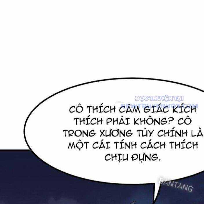 Không Cẩn Thận, Lưu Danh Muôn Thủa Chương 112 trang 44