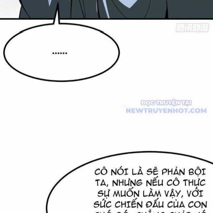 Không Cẩn Thận, Lưu Danh Muôn Thủa Chương 112 trang 46