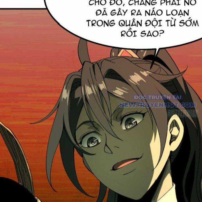 Không Cẩn Thận, Lưu Danh Muôn Thủa Chương 112 trang 47