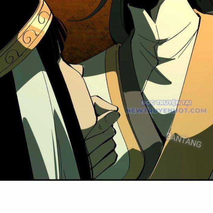 Không Cẩn Thận, Lưu Danh Muôn Thủa Chương 112 trang 48