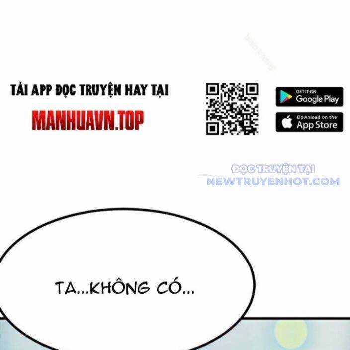 Không Cẩn Thận, Lưu Danh Muôn Thủa Chương 112 trang 49