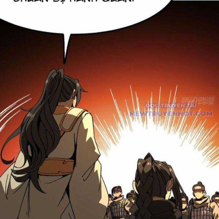 Không Cẩn Thận, Lưu Danh Muôn Thủa Chương 112 trang 5