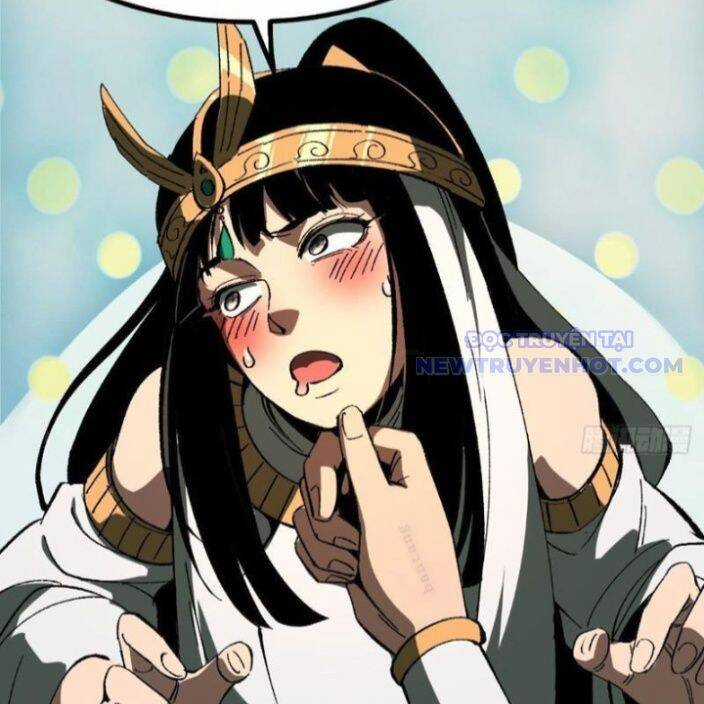 Không Cẩn Thận, Lưu Danh Muôn Thủa Chương 112 trang 50