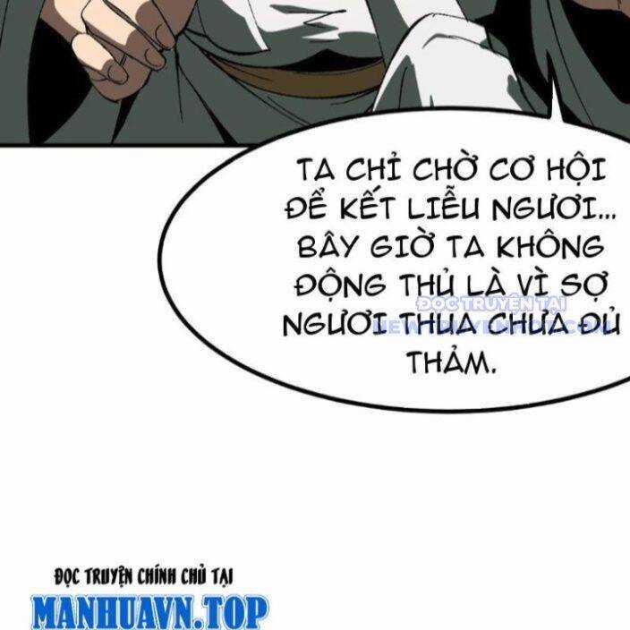 Không Cẩn Thận, Lưu Danh Muôn Thủa Chương 112 trang 51