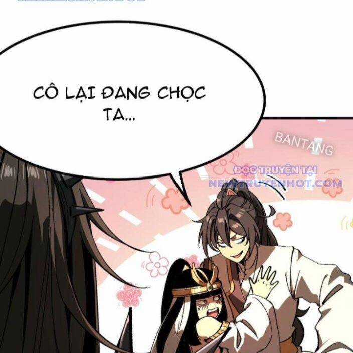 Không Cẩn Thận, Lưu Danh Muôn Thủa Chương 112 trang 52