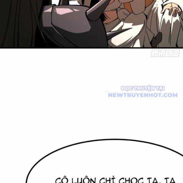 Không Cẩn Thận, Lưu Danh Muôn Thủa Chương 112 trang 53