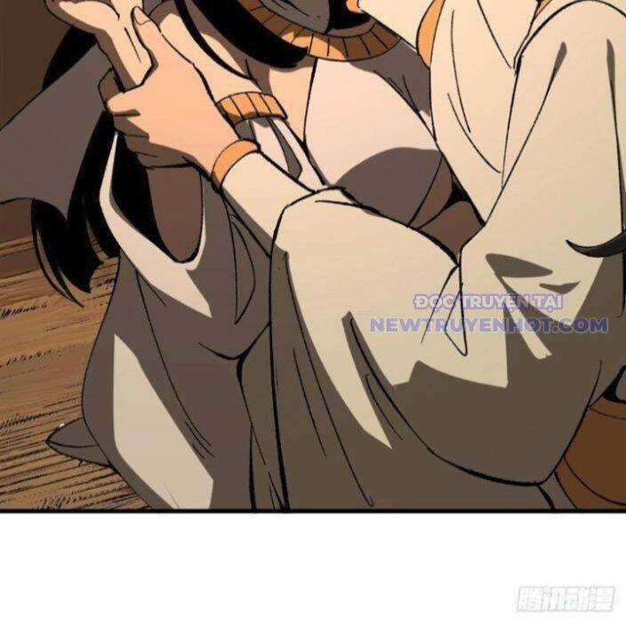 Không Cẩn Thận, Lưu Danh Muôn Thủa Chương 112 trang 55