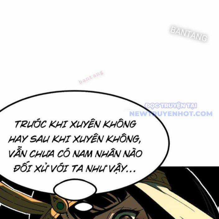 Không Cẩn Thận, Lưu Danh Muôn Thủa Chương 112 trang 56