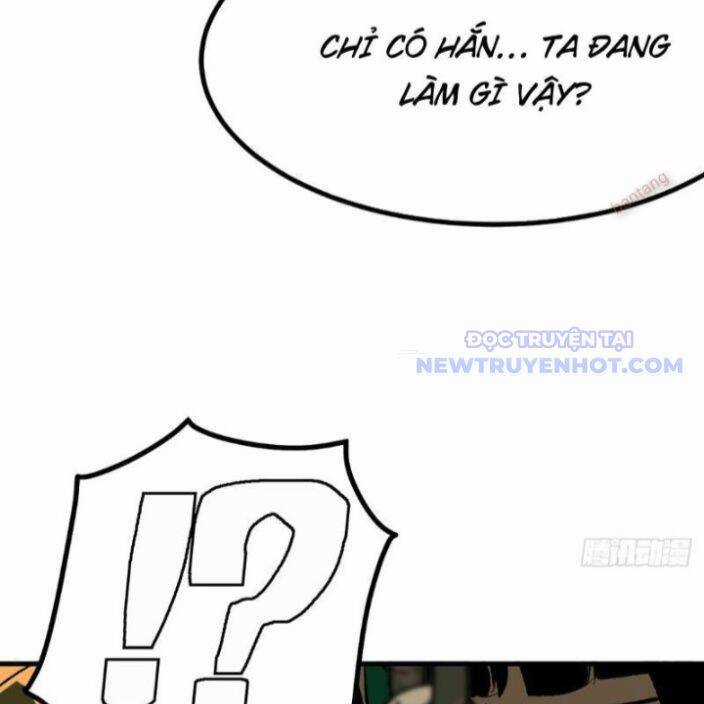 Không Cẩn Thận, Lưu Danh Muôn Thủa Chương 112 trang 58