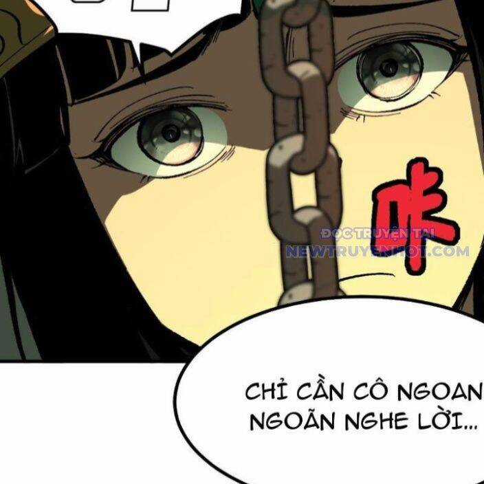 Không Cẩn Thận, Lưu Danh Muôn Thủa Chương 112 trang 59