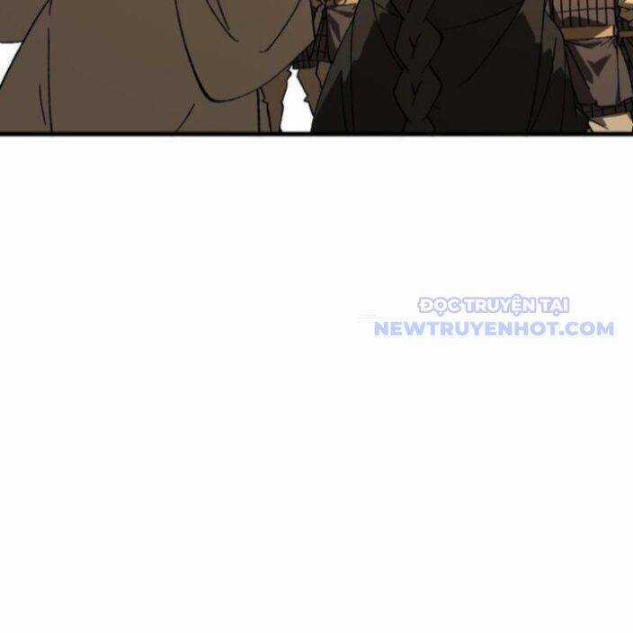 Không Cẩn Thận, Lưu Danh Muôn Thủa Chương 112 trang 6