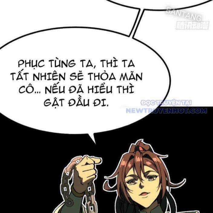 Không Cẩn Thận, Lưu Danh Muôn Thủa Chương 112 trang 60