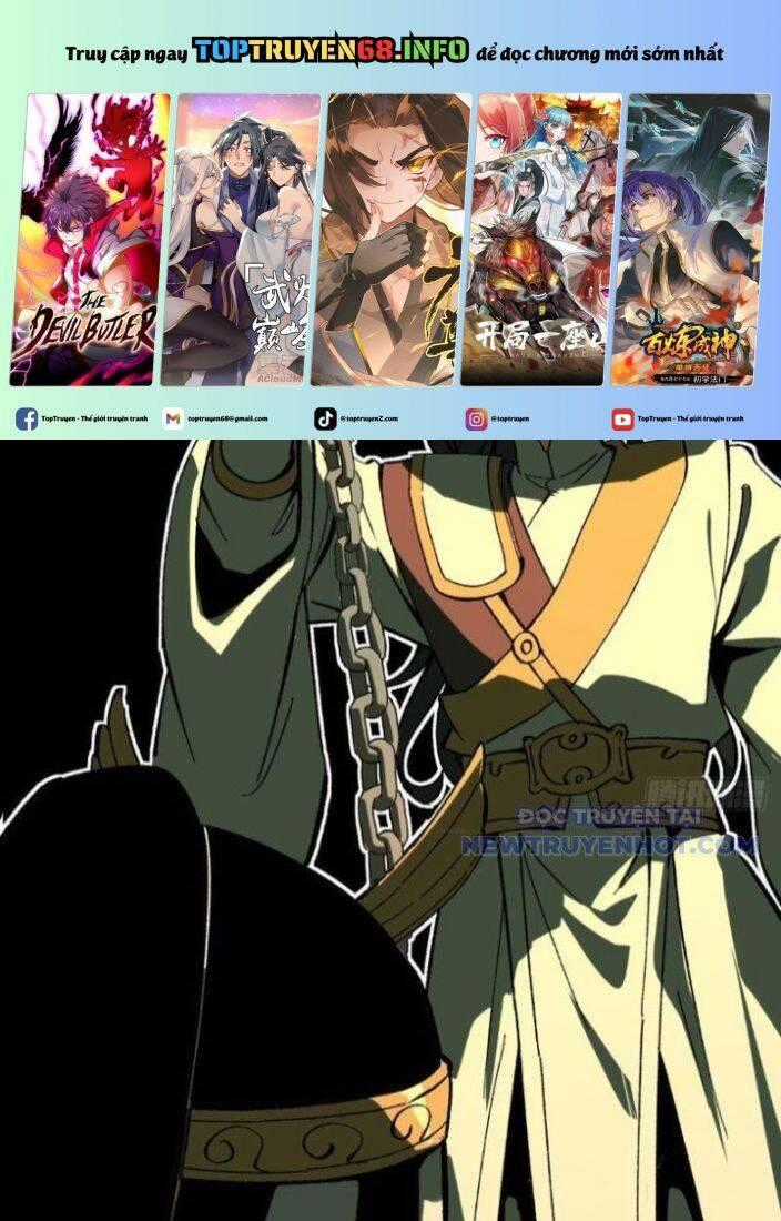 Không Cẩn Thận, Lưu Danh Muôn Thủa Chương 112 trang 61