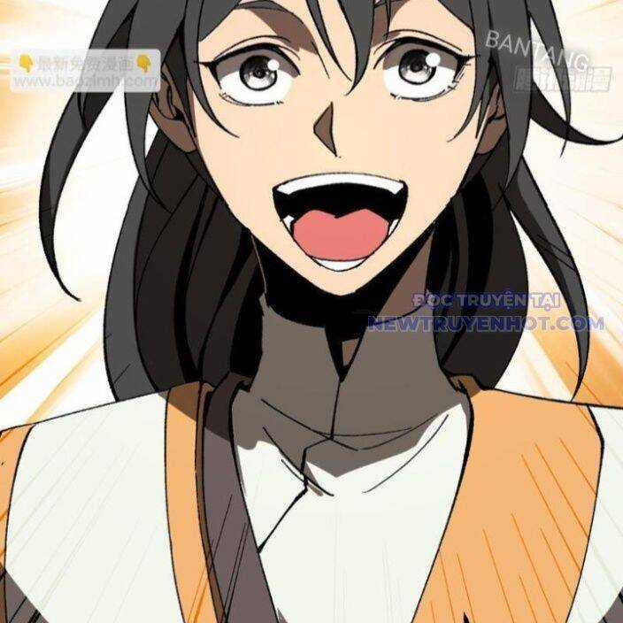 Không Cẩn Thận, Lưu Danh Muôn Thủa Chương 112 trang 8