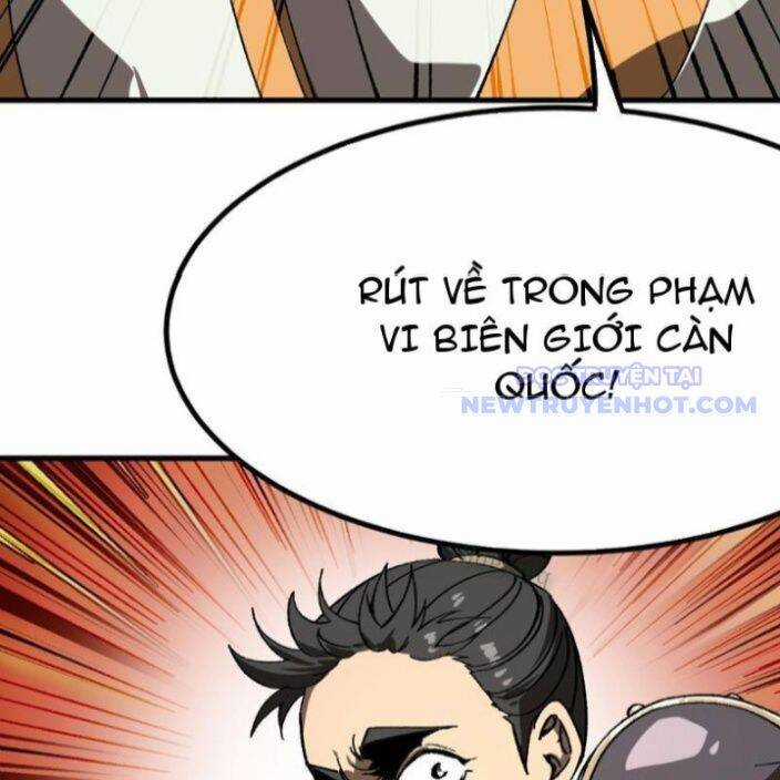 Không Cẩn Thận, Lưu Danh Muôn Thủa Chương 112 trang 9