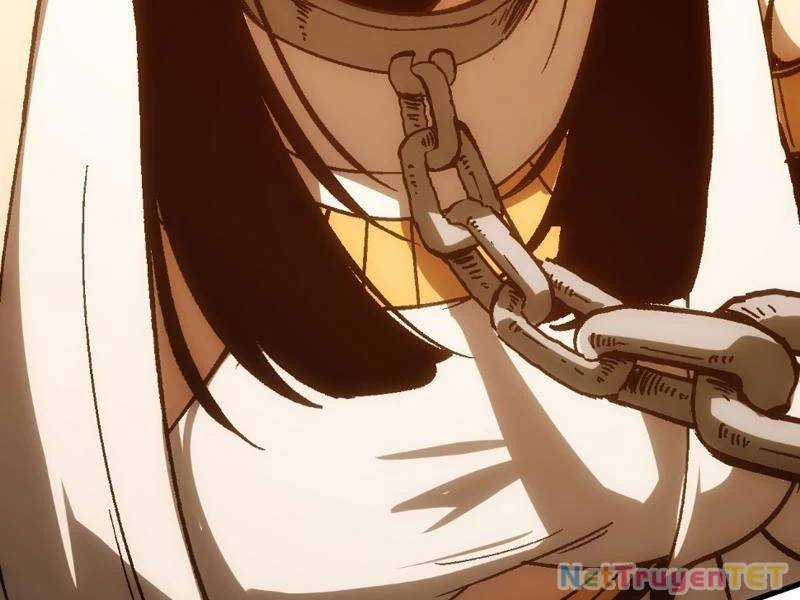 Không Cẩn Thận, Lưu Danh Muôn Thủa Chương 113 trang 10