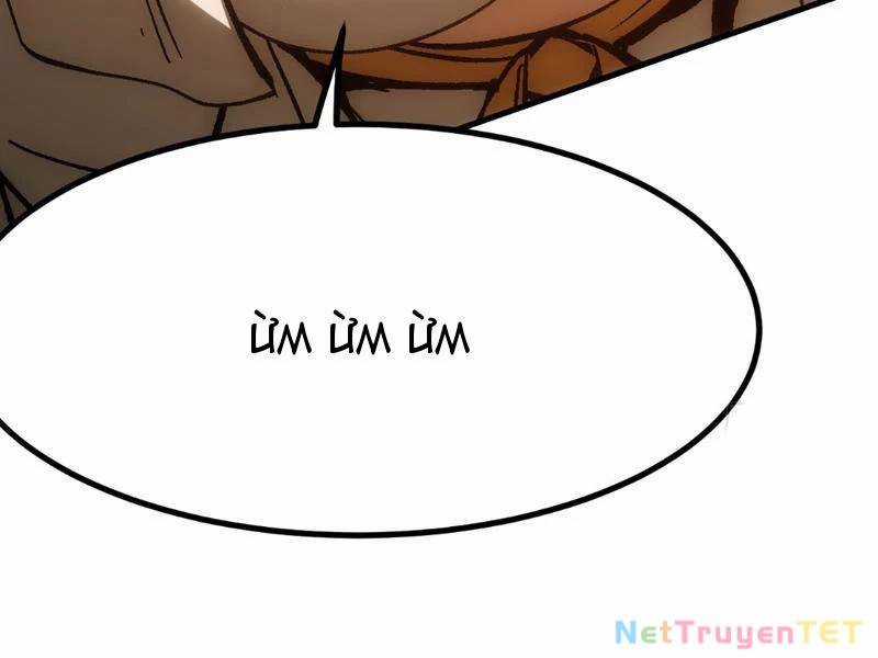 Không Cẩn Thận, Lưu Danh Muôn Thủa Chương 113 trang 11