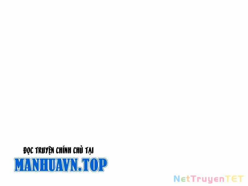 Không Cẩn Thận, Lưu Danh Muôn Thủa Chương 113 trang 12