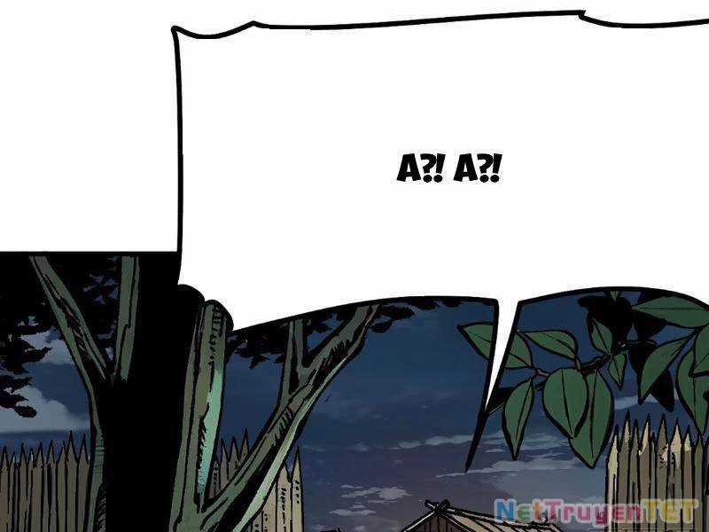 Không Cẩn Thận, Lưu Danh Muôn Thủa Chương 113 trang 13