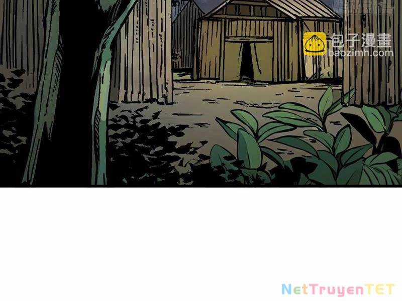 Không Cẩn Thận, Lưu Danh Muôn Thủa Chương 113 trang 14