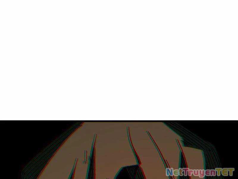 Không Cẩn Thận, Lưu Danh Muôn Thủa Chương 113 trang 15