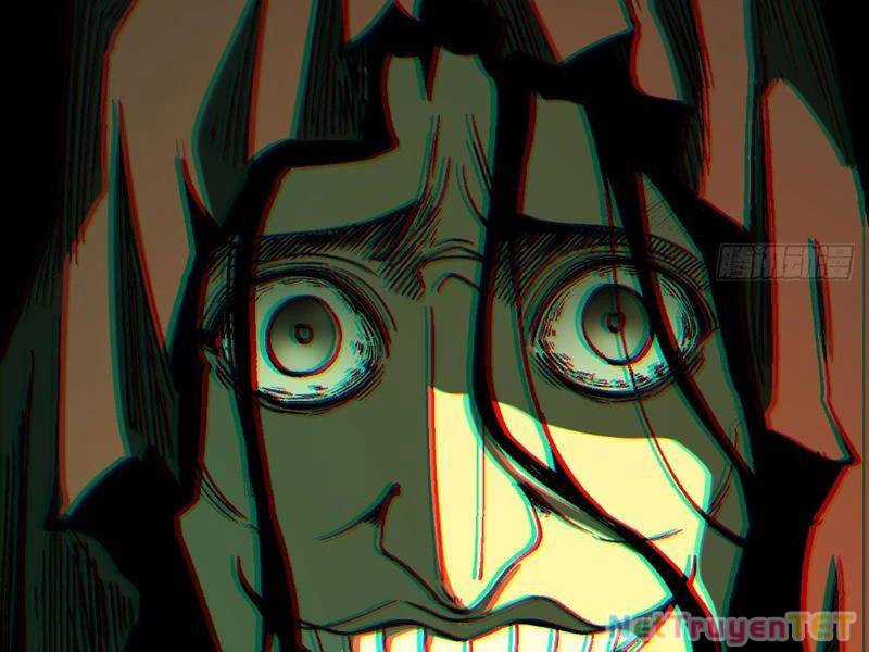 Không Cẩn Thận, Lưu Danh Muôn Thủa Chương 113 trang 16