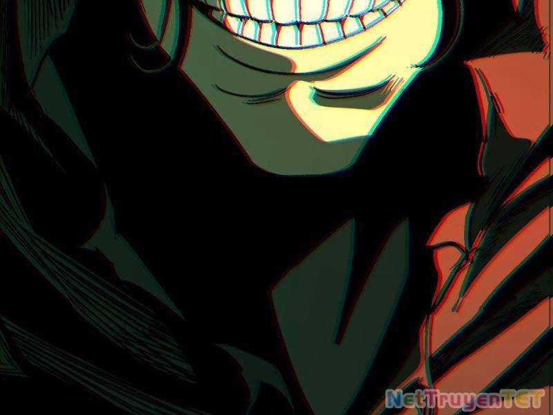 Không Cẩn Thận, Lưu Danh Muôn Thủa Chương 113 trang 17