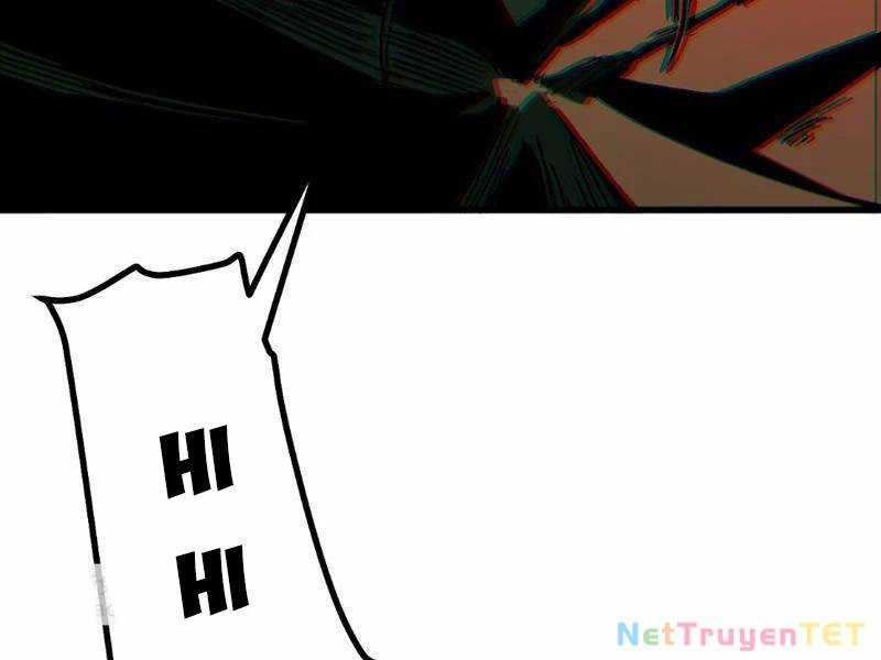 Không Cẩn Thận, Lưu Danh Muôn Thủa Chương 113 trang 18