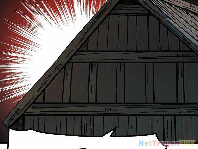 Không Cẩn Thận, Lưu Danh Muôn Thủa Chương 113 trang 20