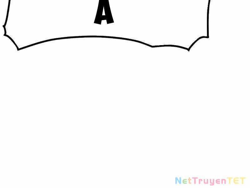 Không Cẩn Thận, Lưu Danh Muôn Thủa Chương 113 trang 21