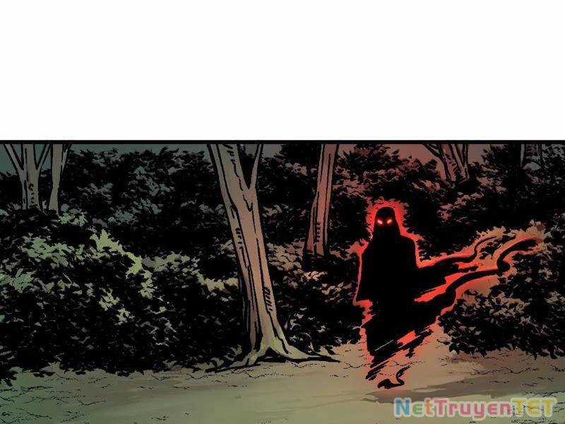 Không Cẩn Thận, Lưu Danh Muôn Thủa Chương 113 trang 22