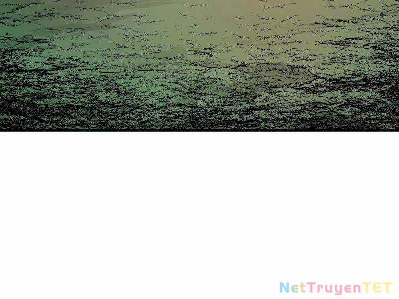 Không Cẩn Thận, Lưu Danh Muôn Thủa Chương 113 trang 23