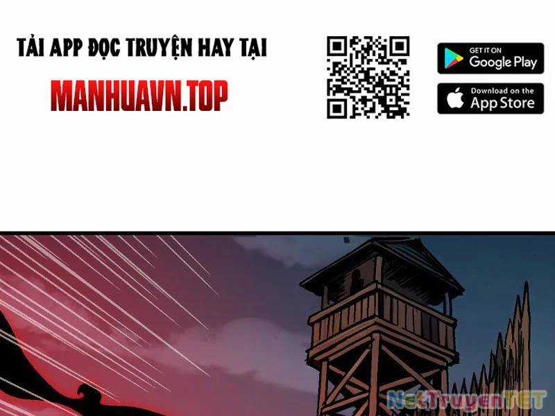 Không Cẩn Thận, Lưu Danh Muôn Thủa Chương 113 trang 24