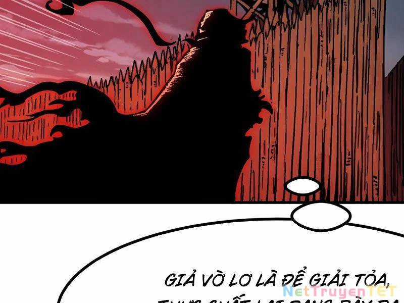 Không Cẩn Thận, Lưu Danh Muôn Thủa Chương 113 trang 25