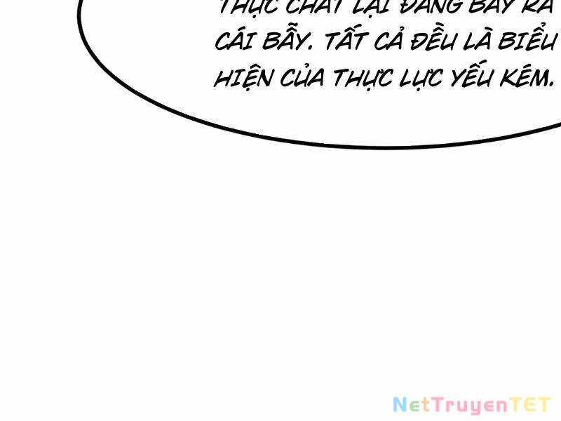 Không Cẩn Thận, Lưu Danh Muôn Thủa Chương 113 trang 26