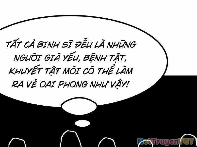 Không Cẩn Thận, Lưu Danh Muôn Thủa Chương 113 trang 27