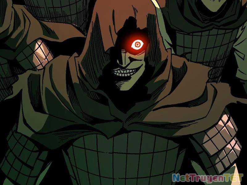 Không Cẩn Thận, Lưu Danh Muôn Thủa Chương 113 trang 29