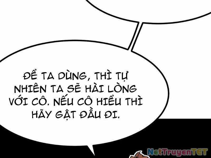 Không Cẩn Thận, Lưu Danh Muôn Thủa Chương 113 trang 3