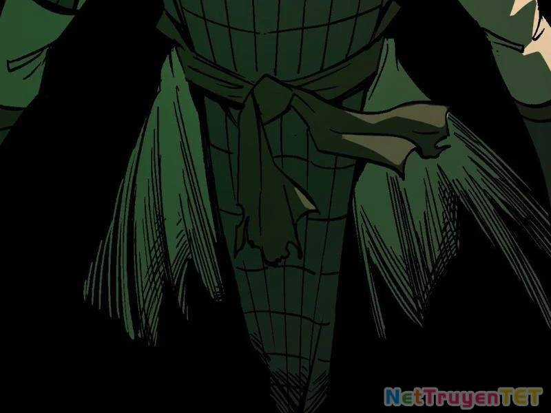 Không Cẩn Thận, Lưu Danh Muôn Thủa Chương 113 trang 30