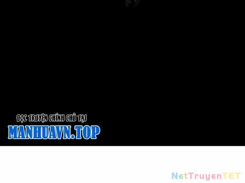 Không Cẩn Thận, Lưu Danh Muôn Thủa Chương 113 trang 31