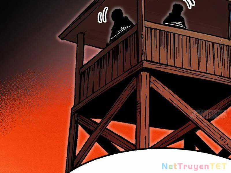 Không Cẩn Thận, Lưu Danh Muôn Thủa Chương 113 trang 33